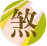 ���� �Ǯ��